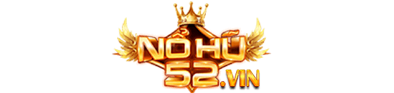 nohu52